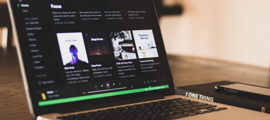 Top 10 des alternatives Spotify à essayer (2019)