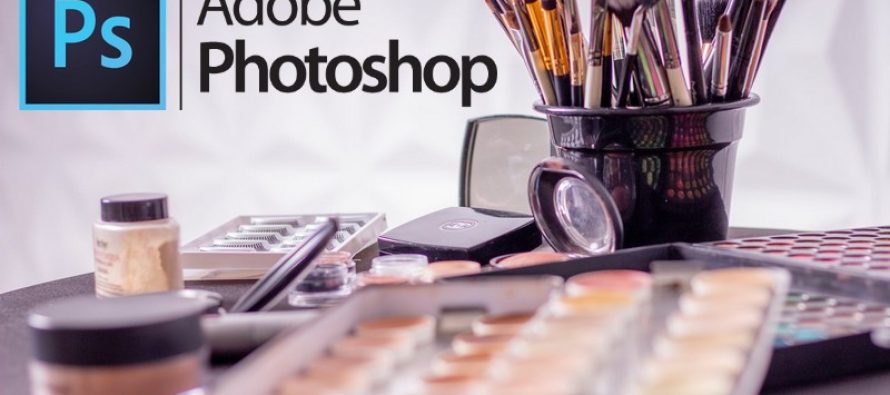 Top 8 meilleurs sites pour télécharger des Brushes Photoshop gratuites 2019
