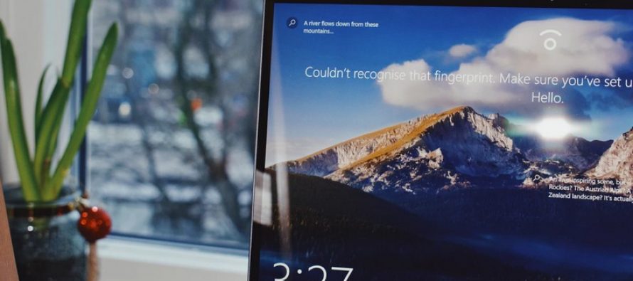 Windows 10 astuces 2019 – Conseils de performance