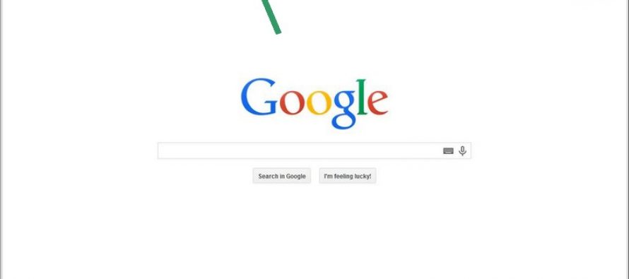 10 meilleures extensions du gestionnaire d’onglets Chrome