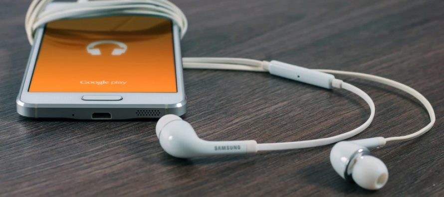 10 meilleurs smartphones avec radio FM que vous pouvez acheter en 2019