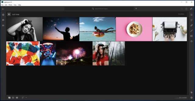 7 Meilleures Alternatives Google Picasa Astuce Tech