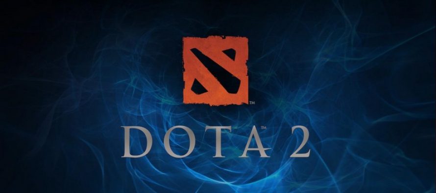 9 meilleurs jeux comme DOTA 2 pour les vrais joueurs
