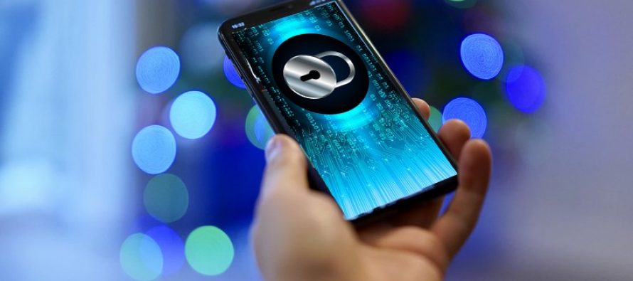 Comment utiliser votre smartphone Android comme clé de sécurité