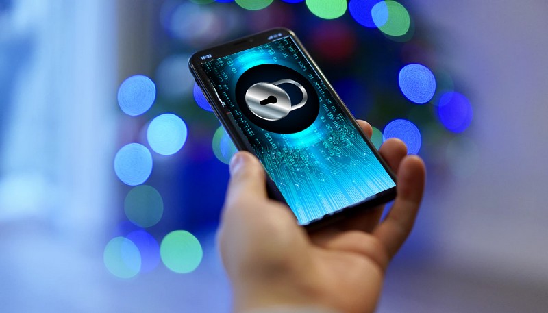 Comment Connecter Votre Smartphone Android A Un Mac Comment utiliser votre smartphone Android comme clé de sécurité