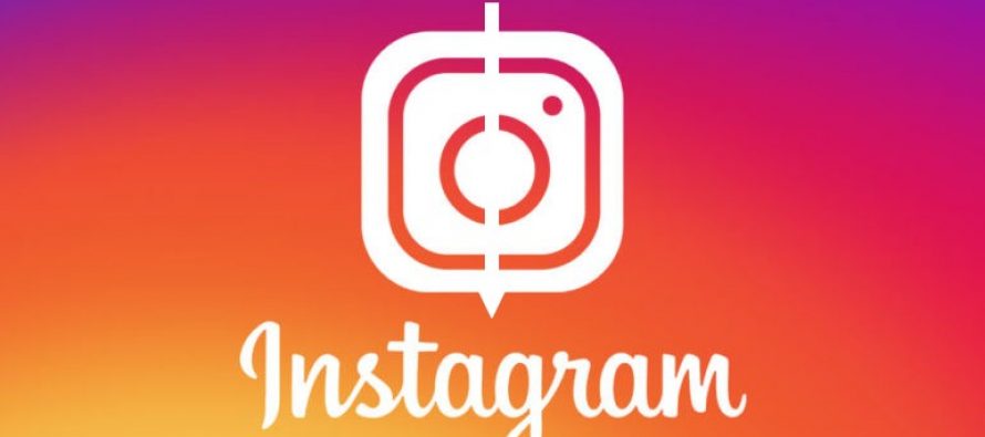 Facebook a dévoilé des millions de mots de passe Instagram