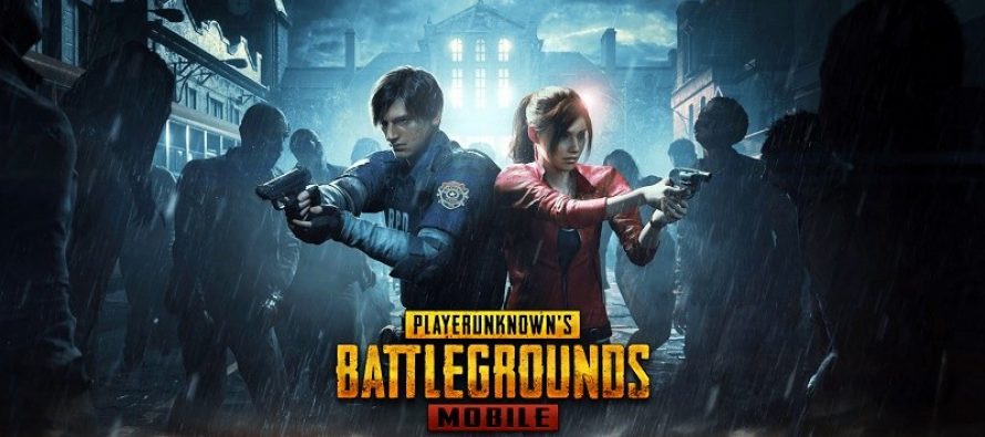 Meilleurs conseils et astuces pour le mode Zombie de PUBG Mobile