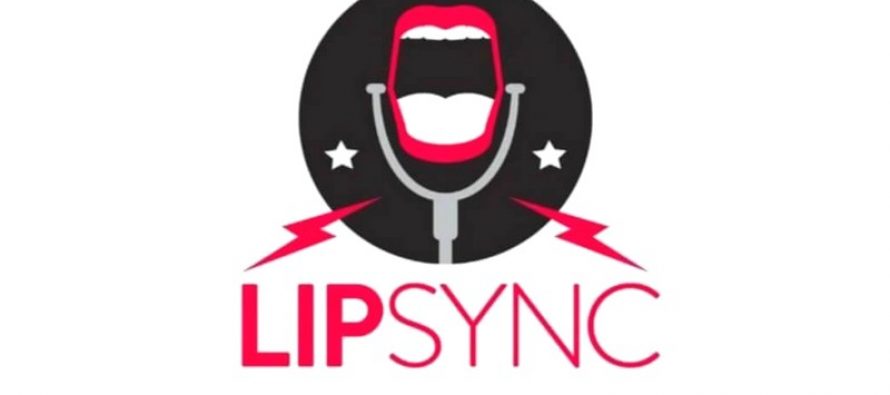 Top 10 applications de synchronisation labiale pour Android et iOS