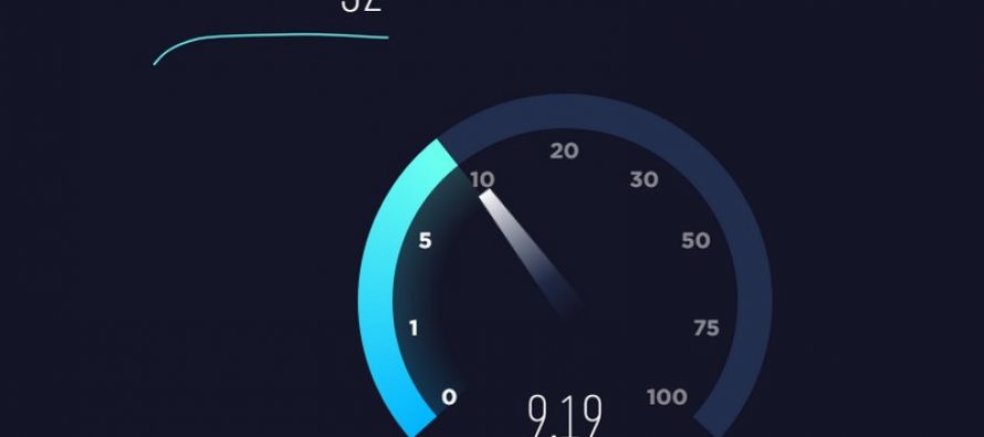 10 choses qui pourraient ralentir votre réseau Wi-Fi