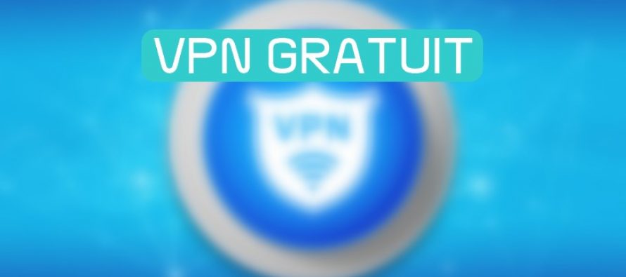 10 meilleures applications VPN Kodi gratuites utilisables en 2019