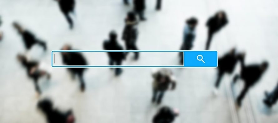 10 meilleurs moteurs de recherche pour trouver facilement des personnes