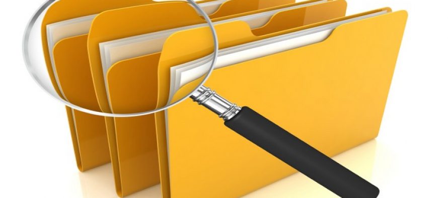 10 meilleurs trouveurs de fichiers en double pour Windows
