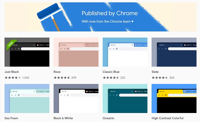 Comment Modifier La Couleur De Fond D'une Page Web Pix