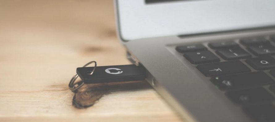 13 outils gratuits pour vérifier la vitesse de votre clé USB sous Windows