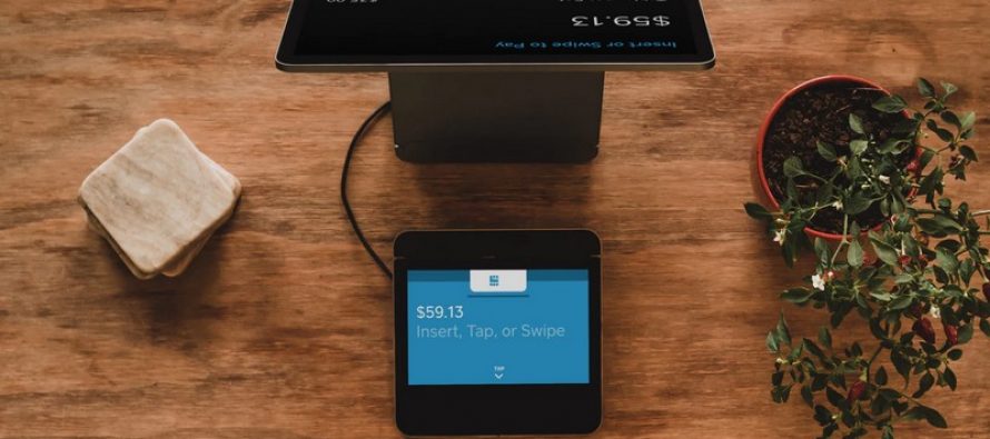 5 applications pour tester le matériel sur Android en 2019