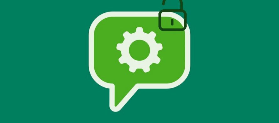 Telegram Fondateur déclare que WhatsApp ne sera jamais sécurisé