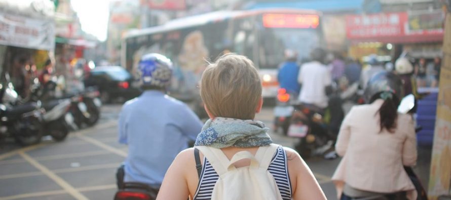 Les meilleures applications de voyage pour gagner du temps et dépenser moins d’argent lors de votre voyage