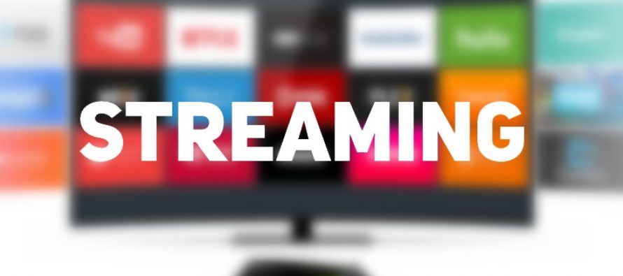 Qu’est-ce que le streaming (Netflix, Amazon Prime Video, Twitch, etc.)