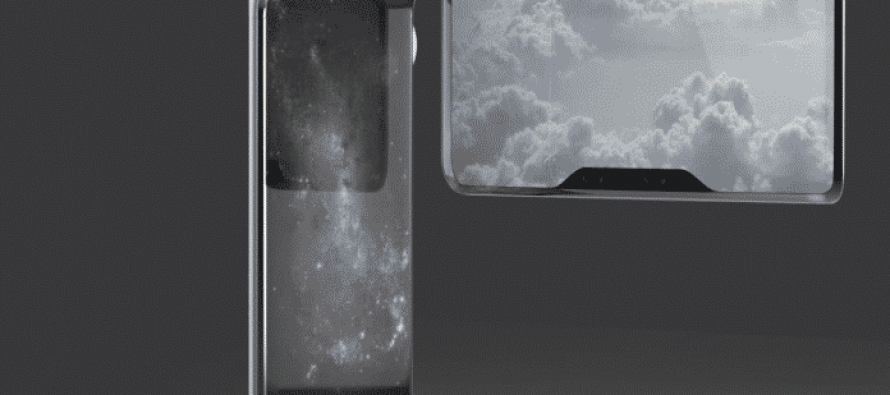 Top 10 des smartphones uniques dont vous n’avez probablement jamais entendu parler