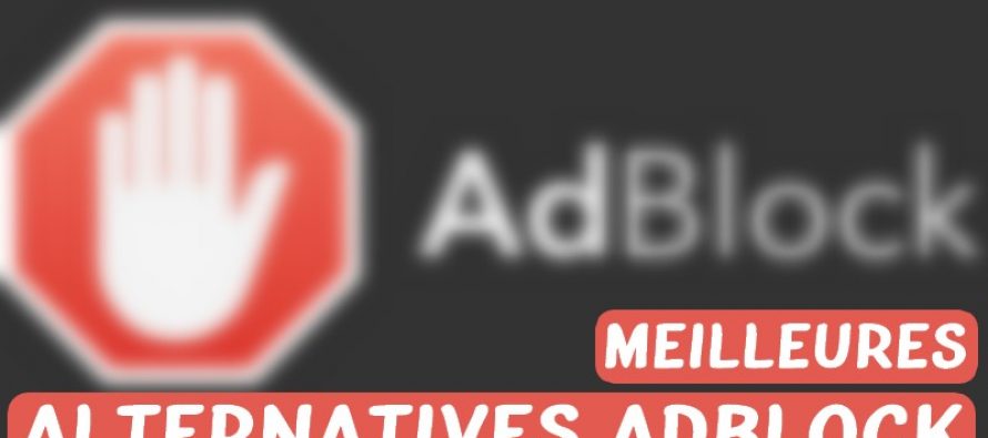 Top 15 des meilleures alternatives Adblock