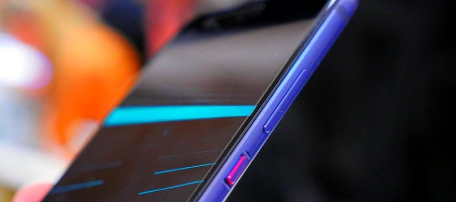 Top 5 des meilleures applications pour reconfigurer l’alimentation ou les boutons matériels sous Android