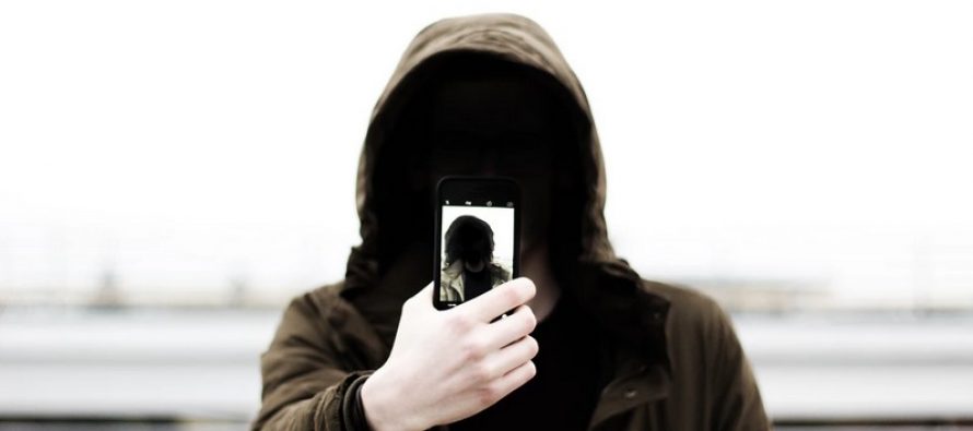 Top 8 des meilleures applications anti-vol pour votre Android