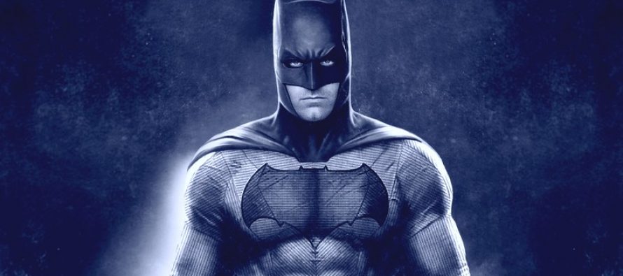 12 meilleurs jeux de Batman que vous devriez jouer en 2019