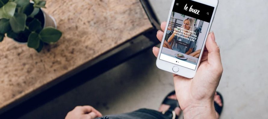 12 meilleurs navigateurs Web pour iPhone