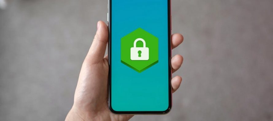 7 meilleures applications pour remplacer l’écran de verrouillage pour Android