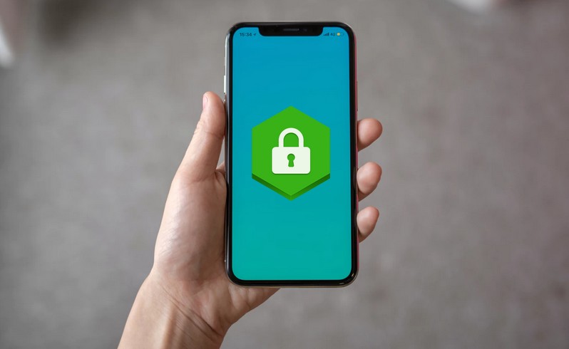 7 Meilleures Applications Pour Remplacer L Ecran De Verrouillage Pour Android Astuce Tech