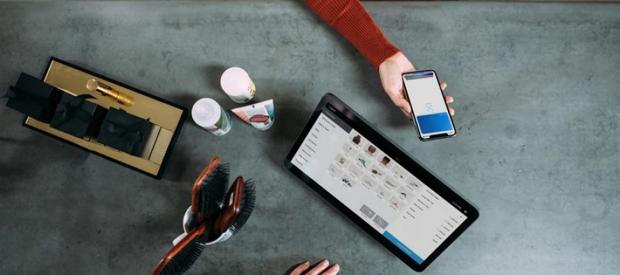 Conseils pour gérer un magasin e-commerce en ligne