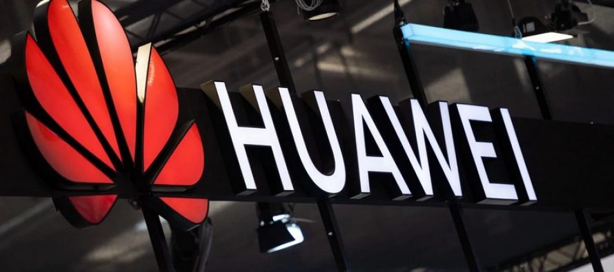 Huawei autorisé à faire des affaires avec des entreprises américaines