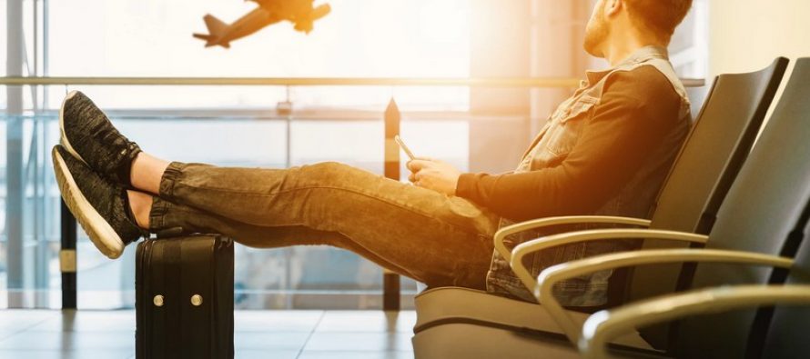 Meilleurs sites pour obtenir les meilleurs prix des vols en 2019