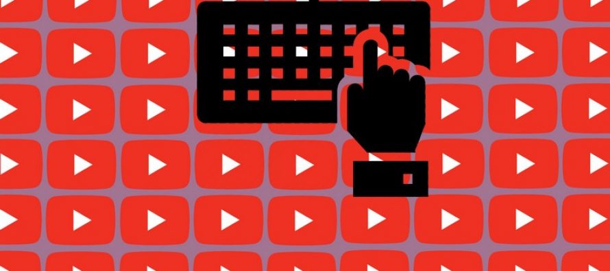 Plus de 10 raccourcis clavier YouTube à connaître