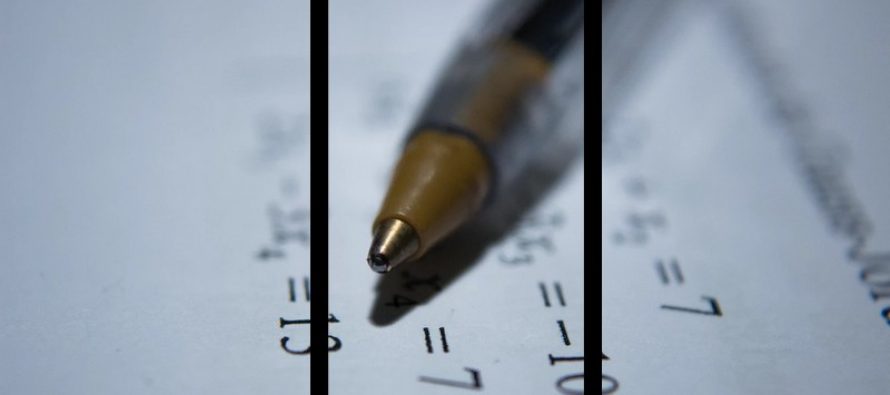 Top 12 meilleures applications de résolution de problèmes mathématiques pour Android