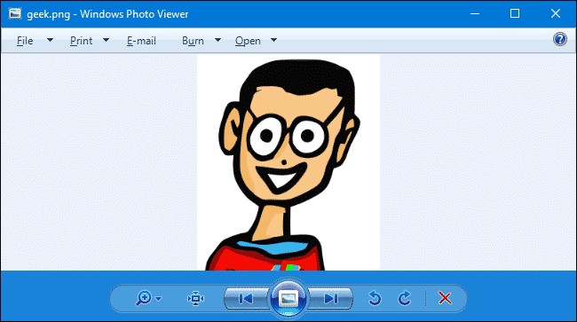 Top 13 Des Meilleures Visionneuses De Photos Pour Windows 10 En