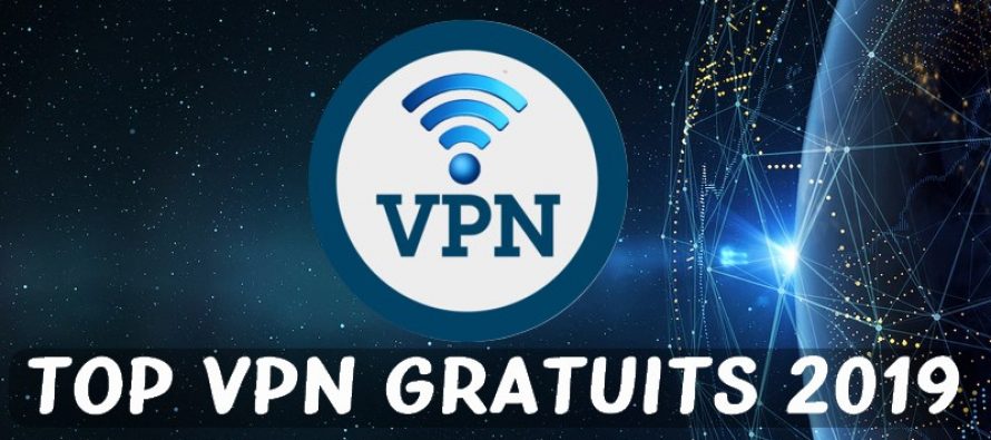 Top 15 des meilleurs services VPN gratuits de 2019