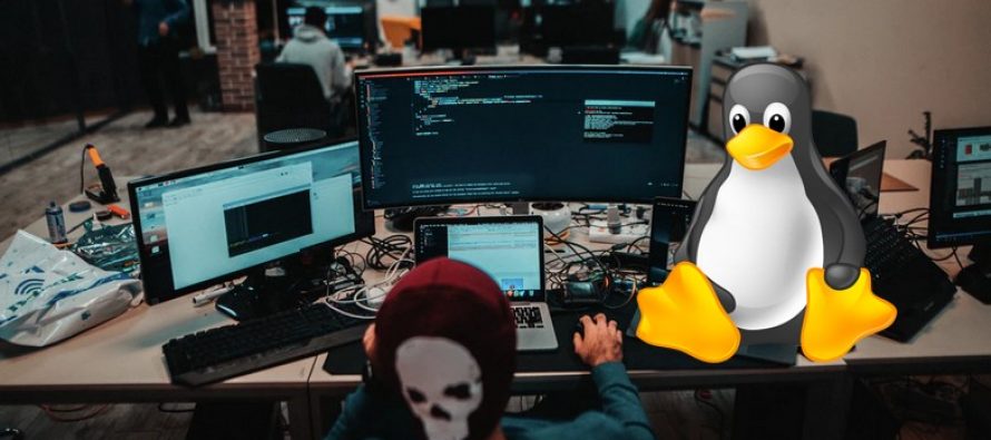 Top 7 des plus petits distros Linux nécessitant presque aucun espace