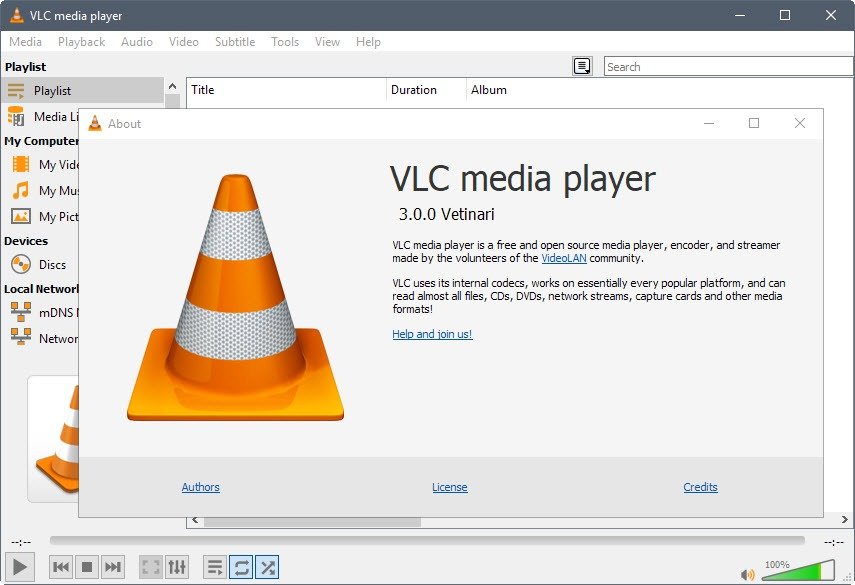 vlc player for windows ce 6.0 download vlc player for windows ce 6.0 download