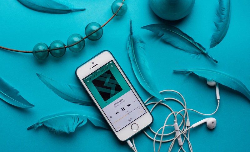 5 Meilleures Applications Pour Jouer De La Musique Depuis Une Carte Sd Pour Android Et Ios Astuce Tech 5 Meilleures Applications Pour Jouer De La Musique Depuis Une Carte Sd Pour Android Et Ios Astuce Tech