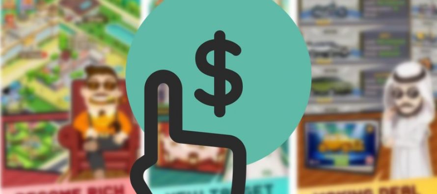 Les 12 meilleurs jeux d’entrepreneur pour Android et iOS