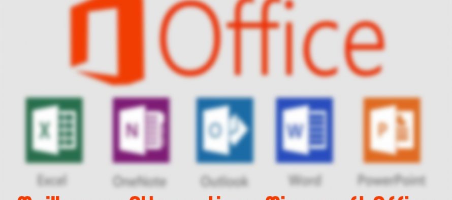Top 15 meilleures alternatives Microsoft Office gratuites 2019