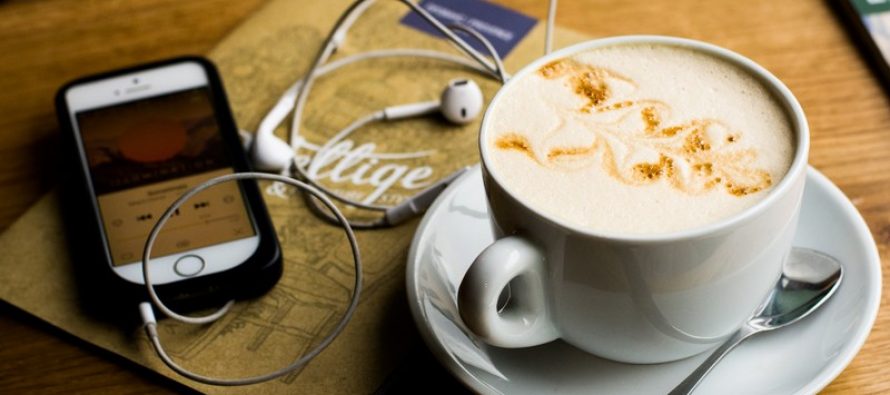 15 meilleures applications de podcast pour Android et iOS