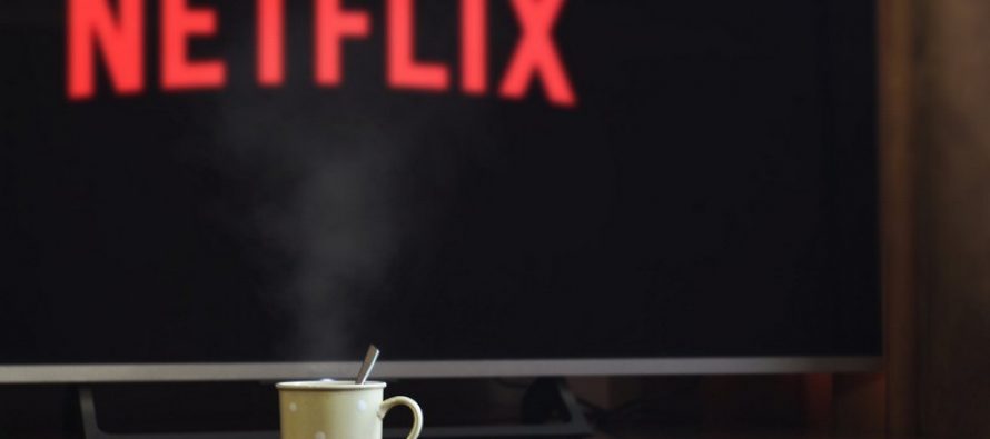 5 trucs et astuces de Netflix à essayer