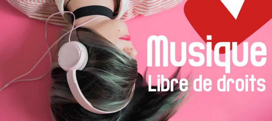 8 sites avec plus de 1000 musiques libres de droits pour les créateurs YouTube