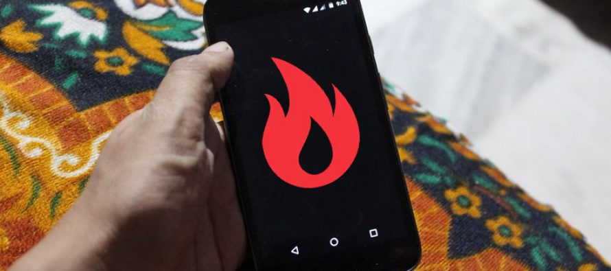 Pourquoi mon téléphone surchauffe-t-il si rapidement?