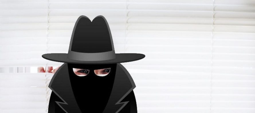 Top 5 des applications d’espionnage mobiles pour Android et iOS