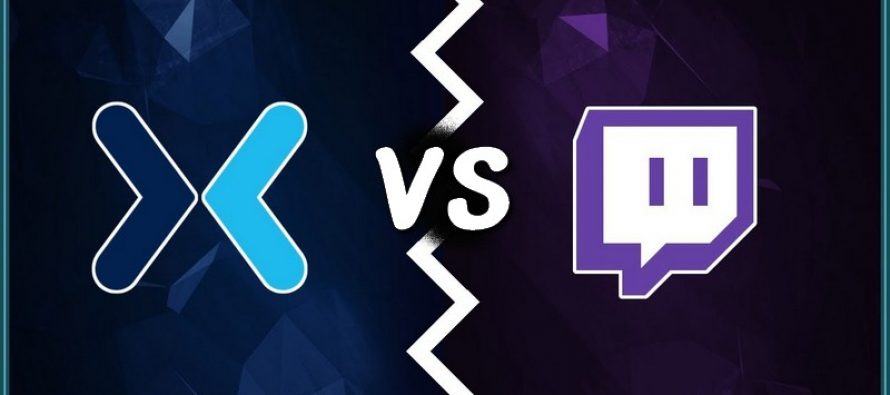 Twitch vs Mixer: Quelle plate-forme est la meilleure pour les nouveaux streamers