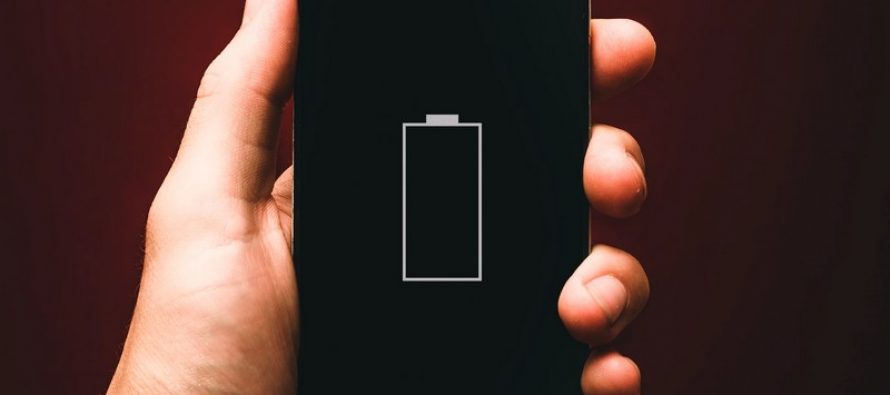 Voici comment réparer le bogue Android qui draine votre batterie