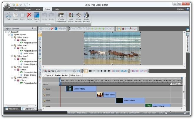 codigo para windows movie maker 2019 codigo para windows movie maker 2019